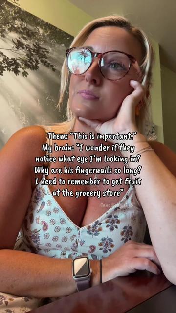 @Canadiangirl_5