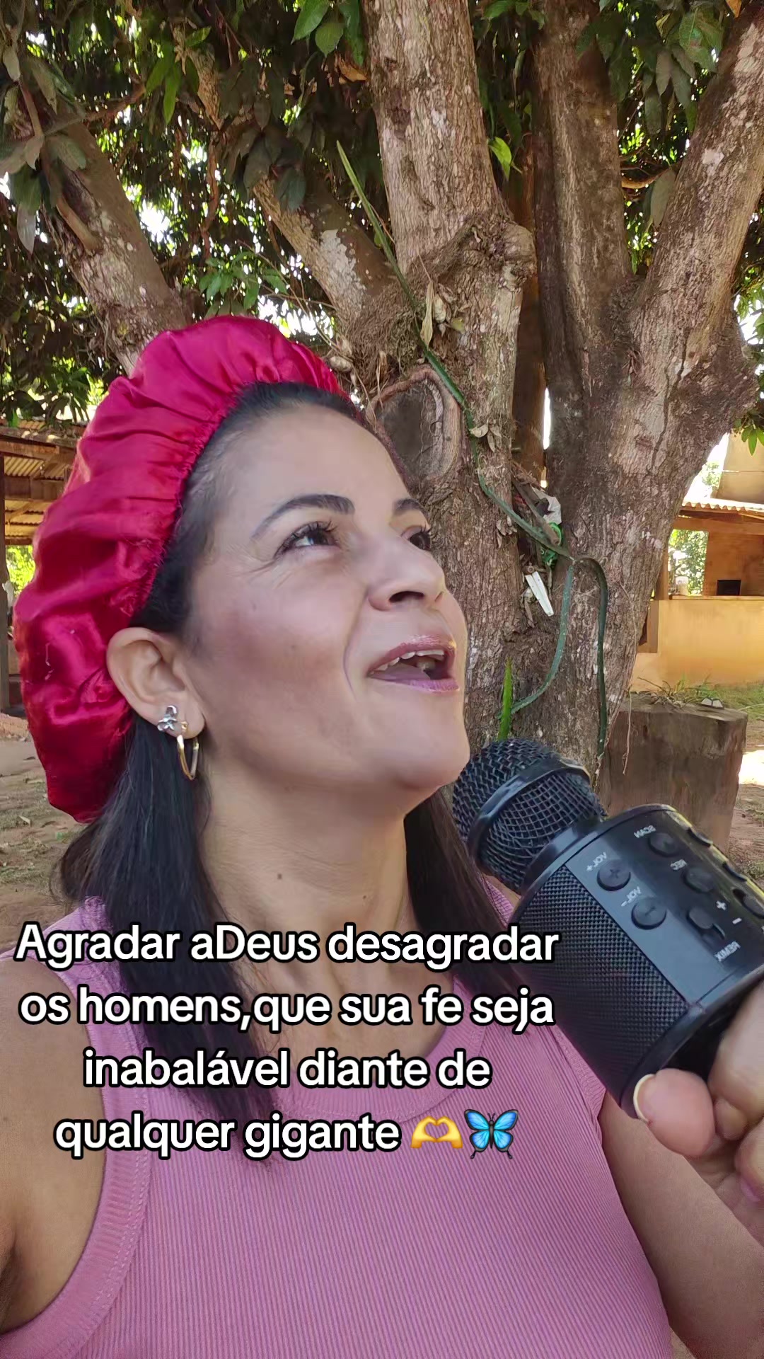 @vanderleiapinheiro