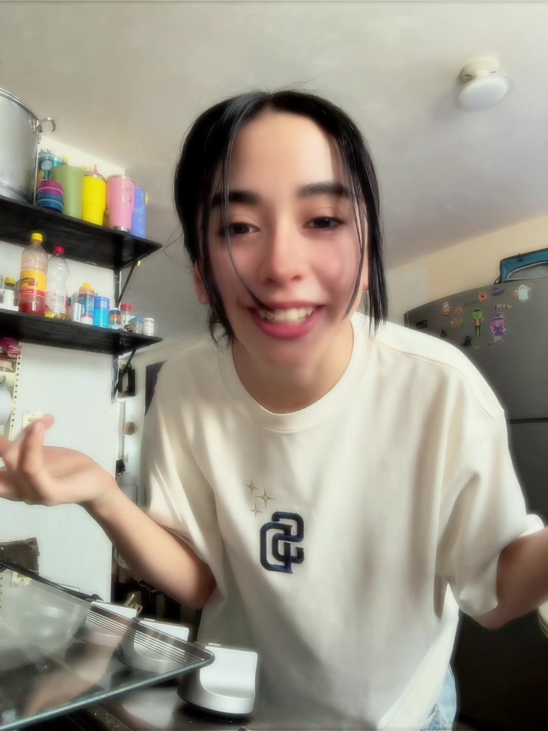 @lizi floriian