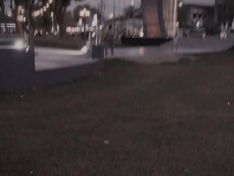 @kakreen