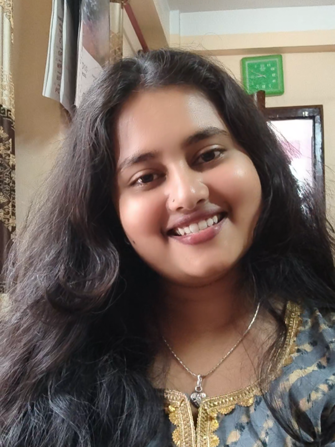 @shreyakarn202