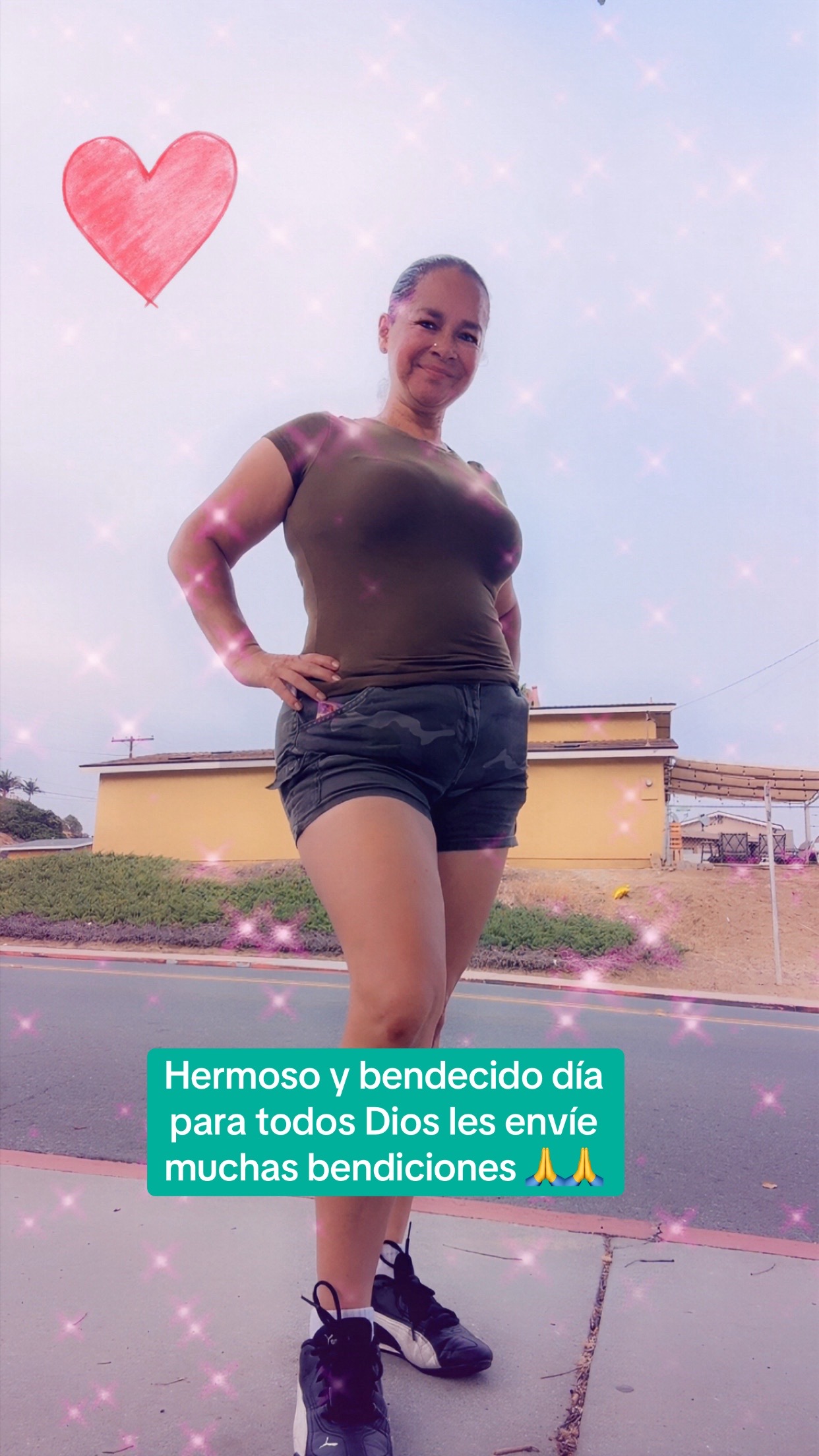 @Ana Celia🥰❤️