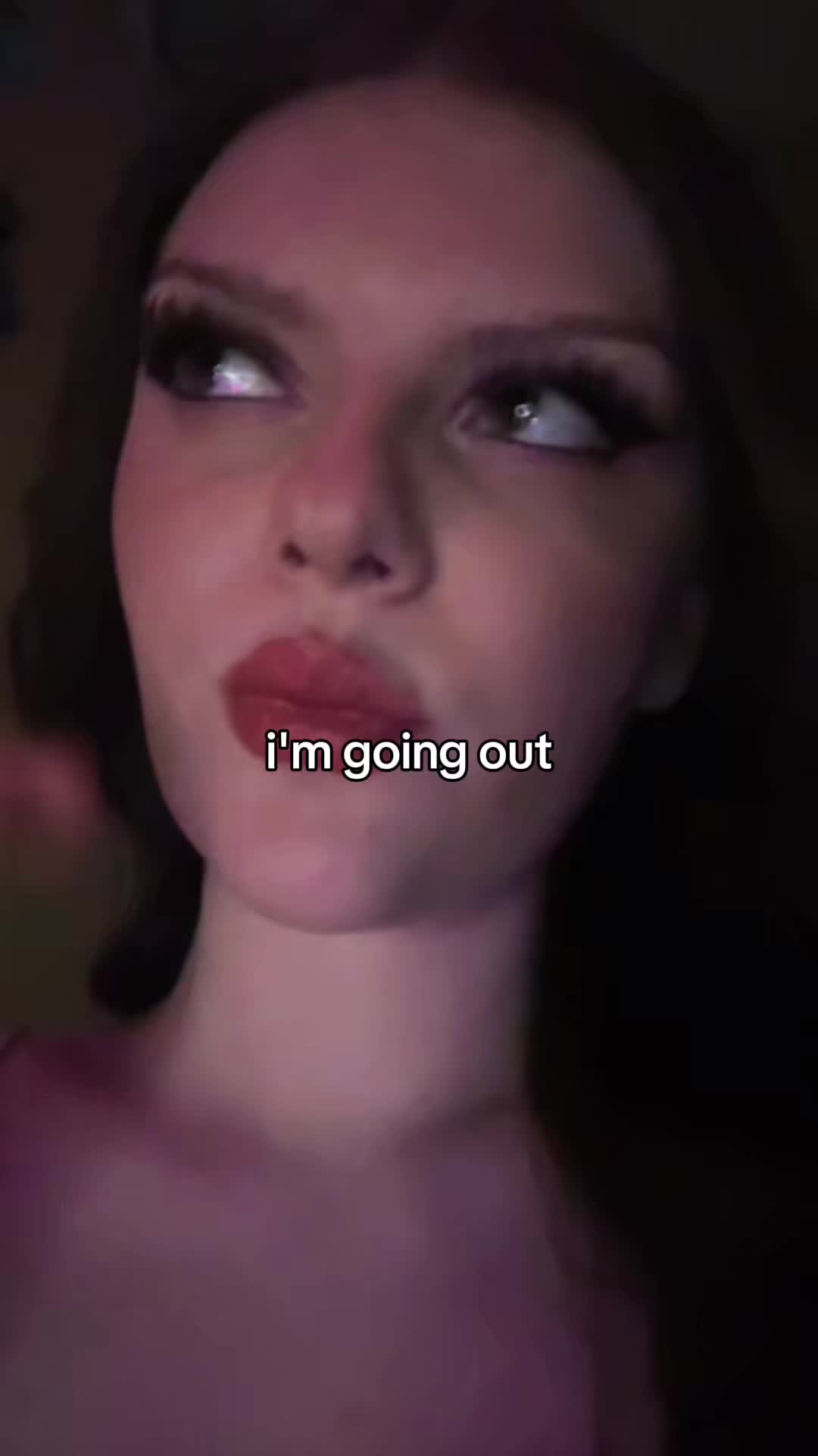 @Lili