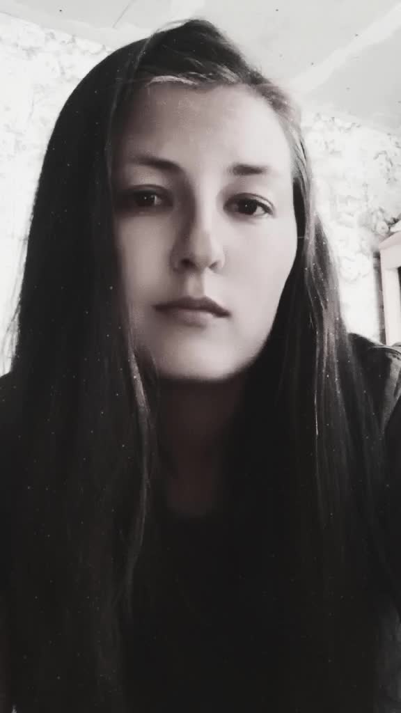 @♡𝔅𝔞𝔫𝔡𝔦𝔱𝔨𝔞♡