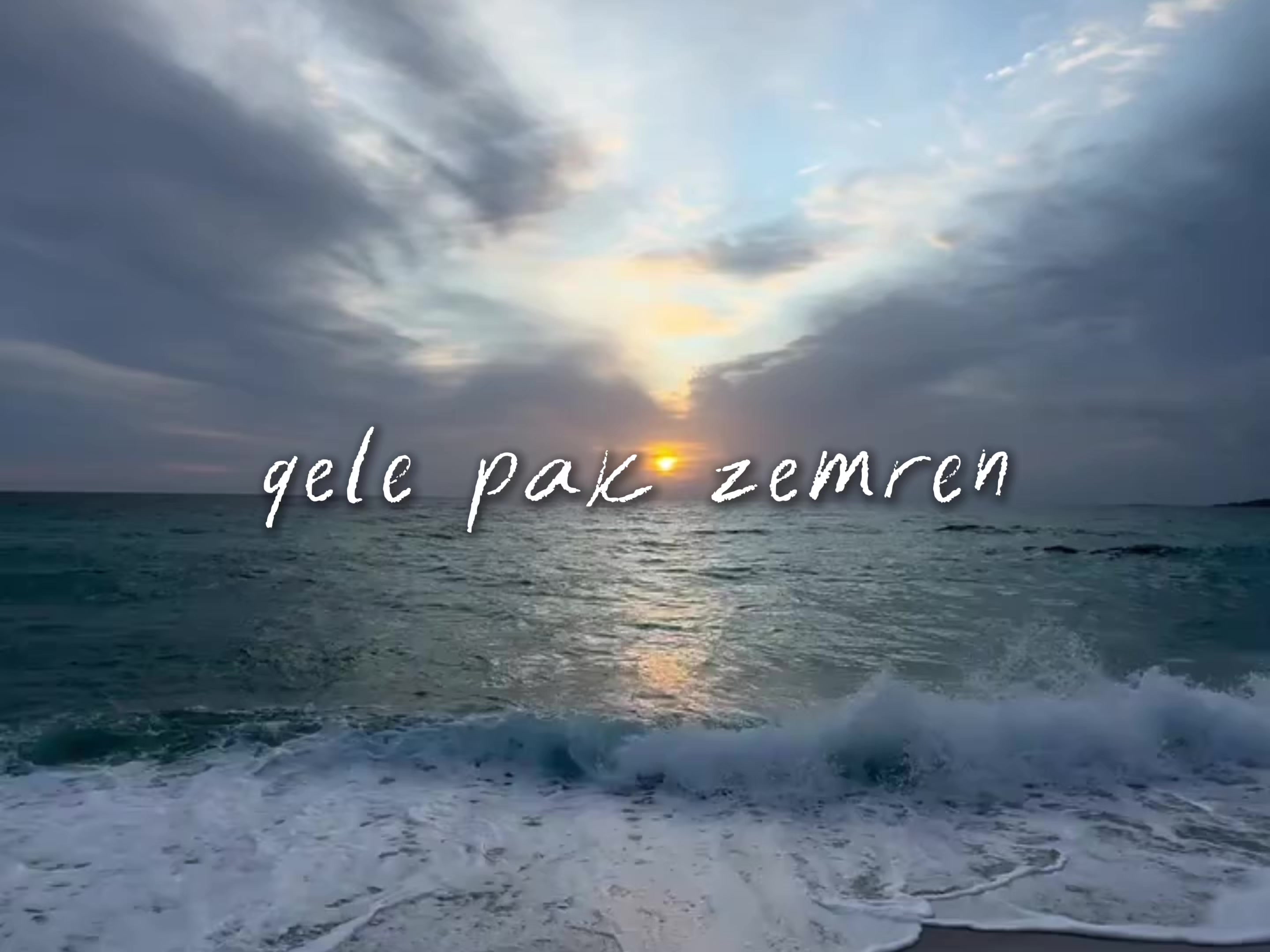 @★ LIMANI