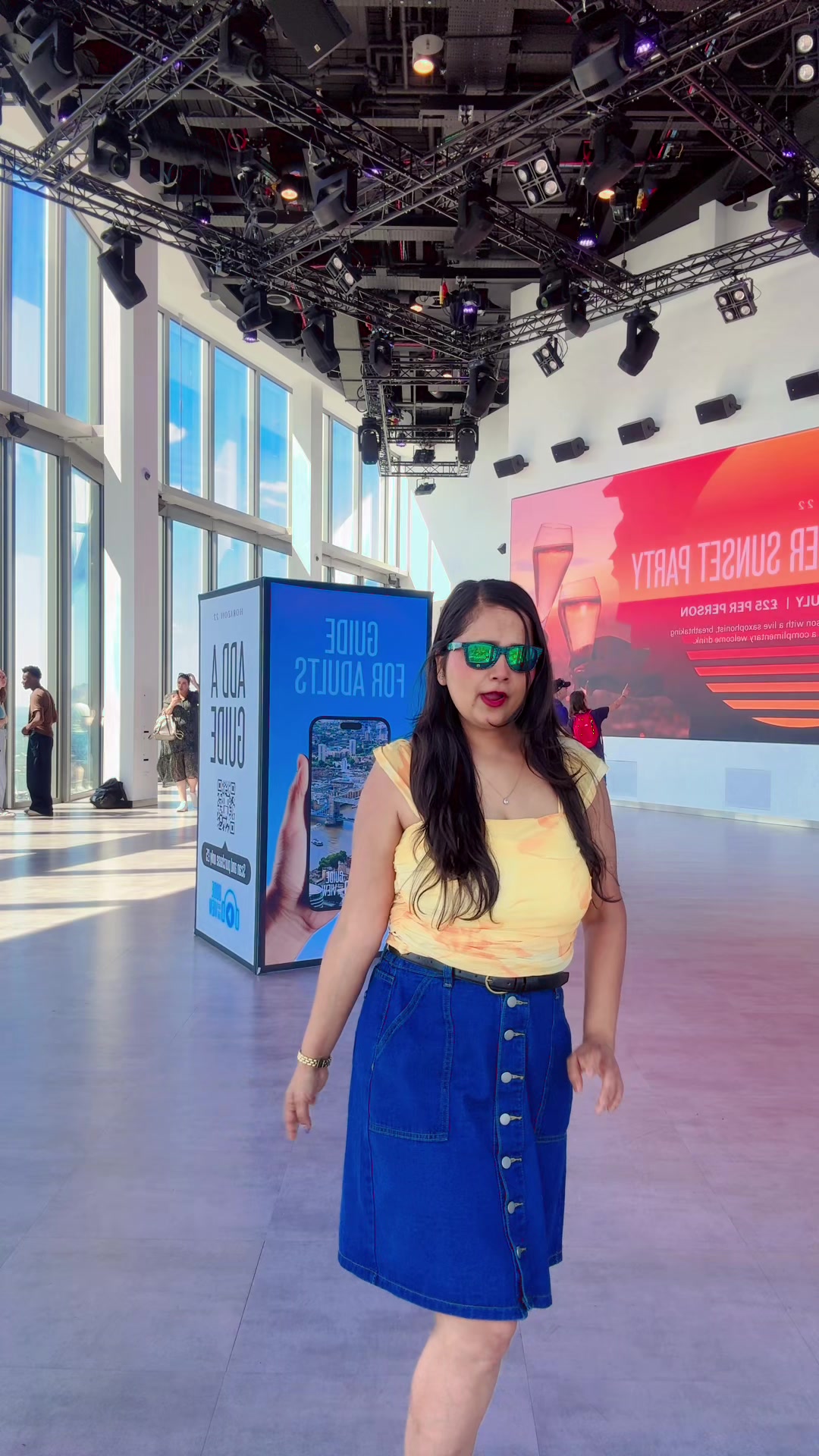 @Anisha Timsina 🇳🇵🇬🇧
