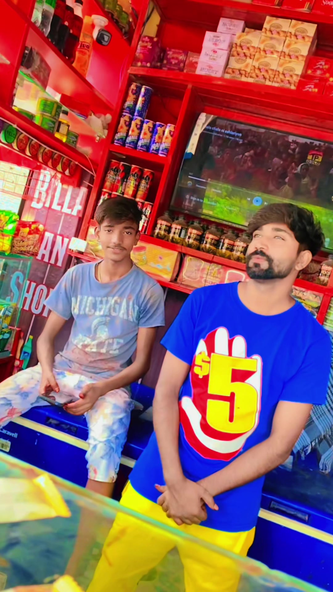 @billapanshap1