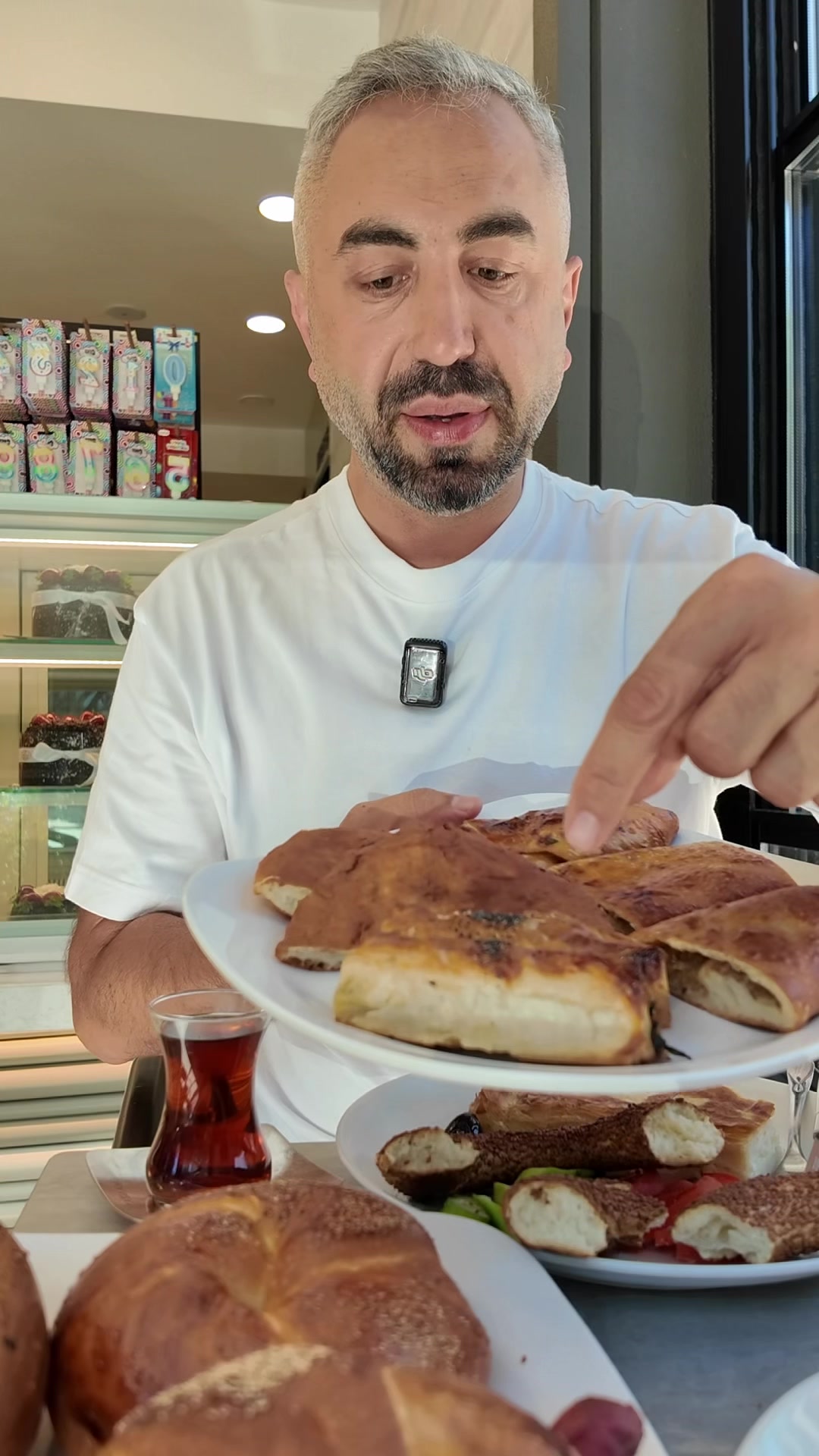 @ayhanmortepe