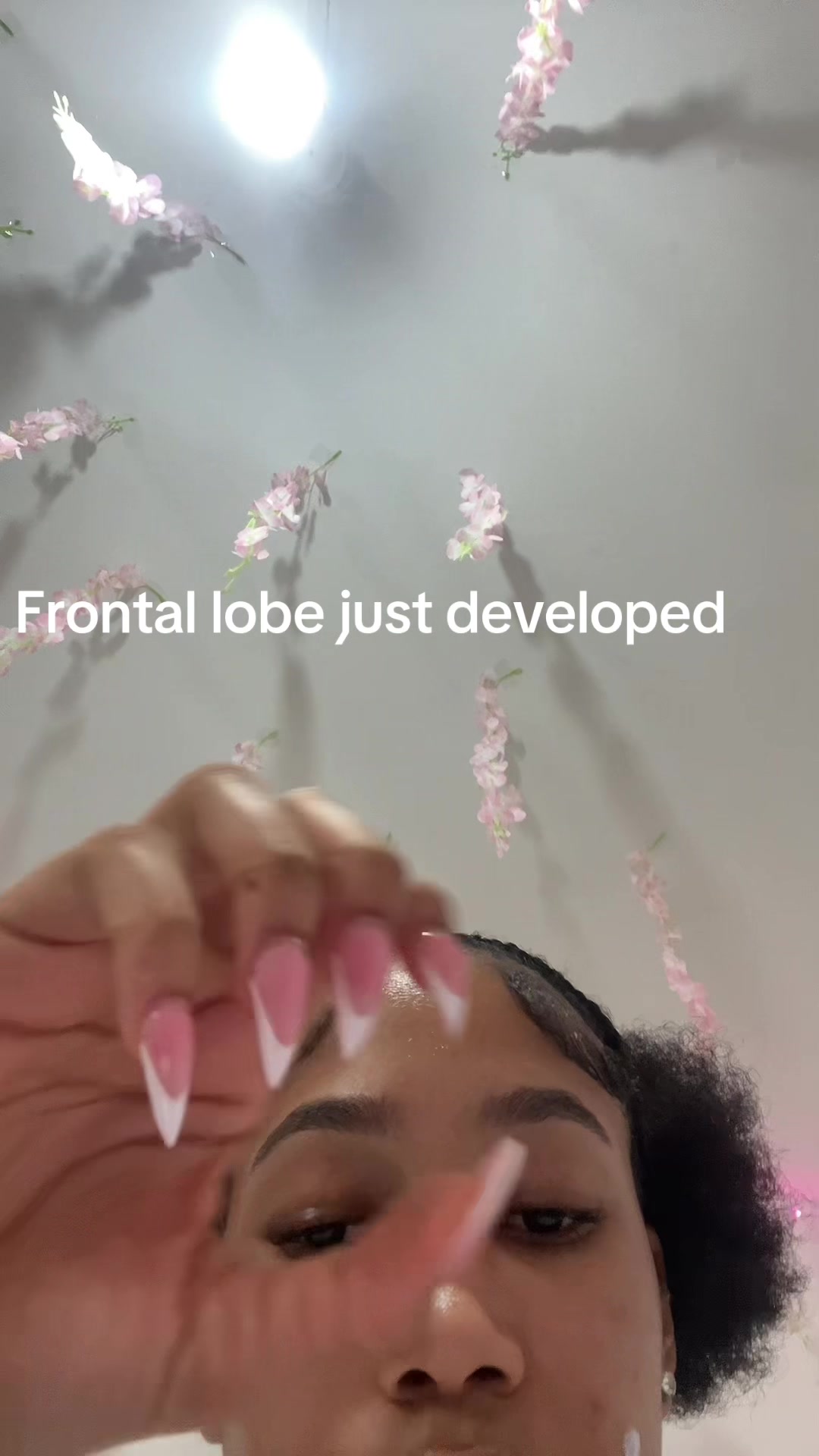 @❦
