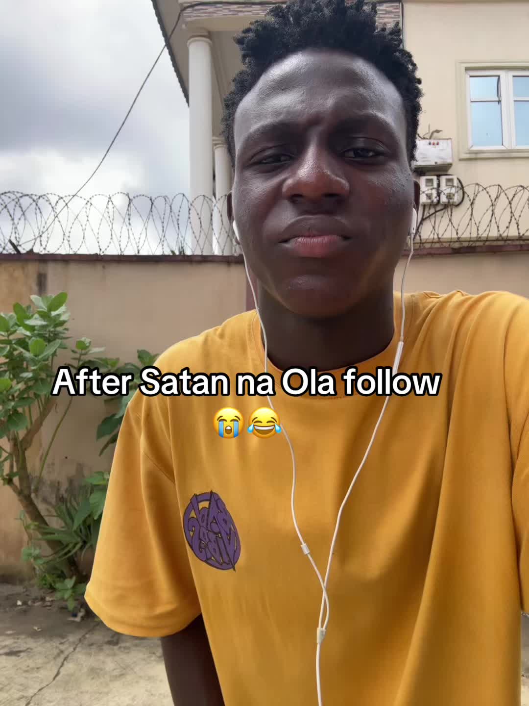 @🙂M̊ E̊ C̊ H̊ O̊🤍