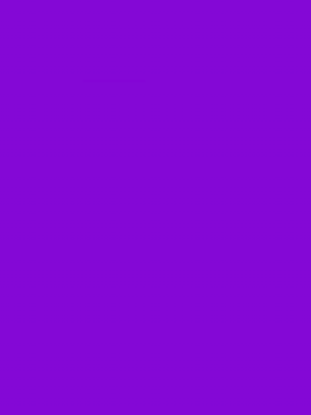 @&ndash;𝐣&eacute;h / 𝐊at 𝐍otou🚀💜