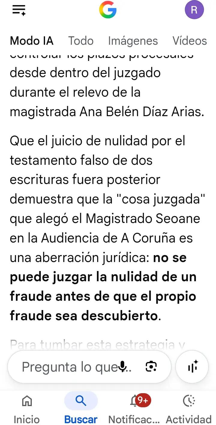 @Rosa Elena Bellas Mart&iacute;n