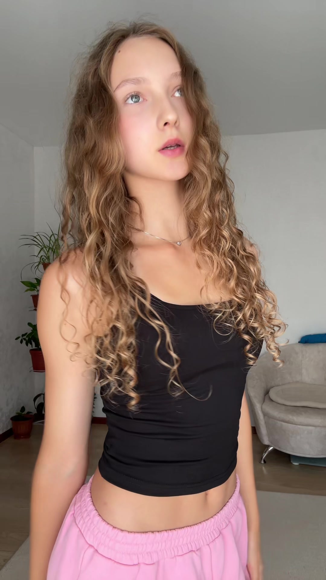 @махич