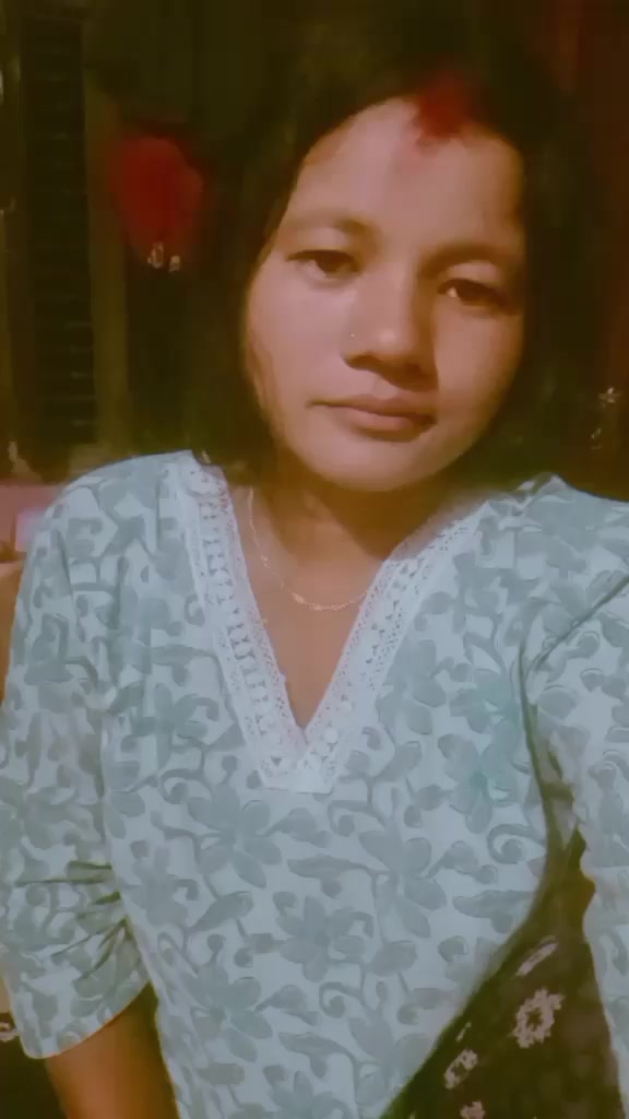 @Deptee's&hearts;️ purkoti