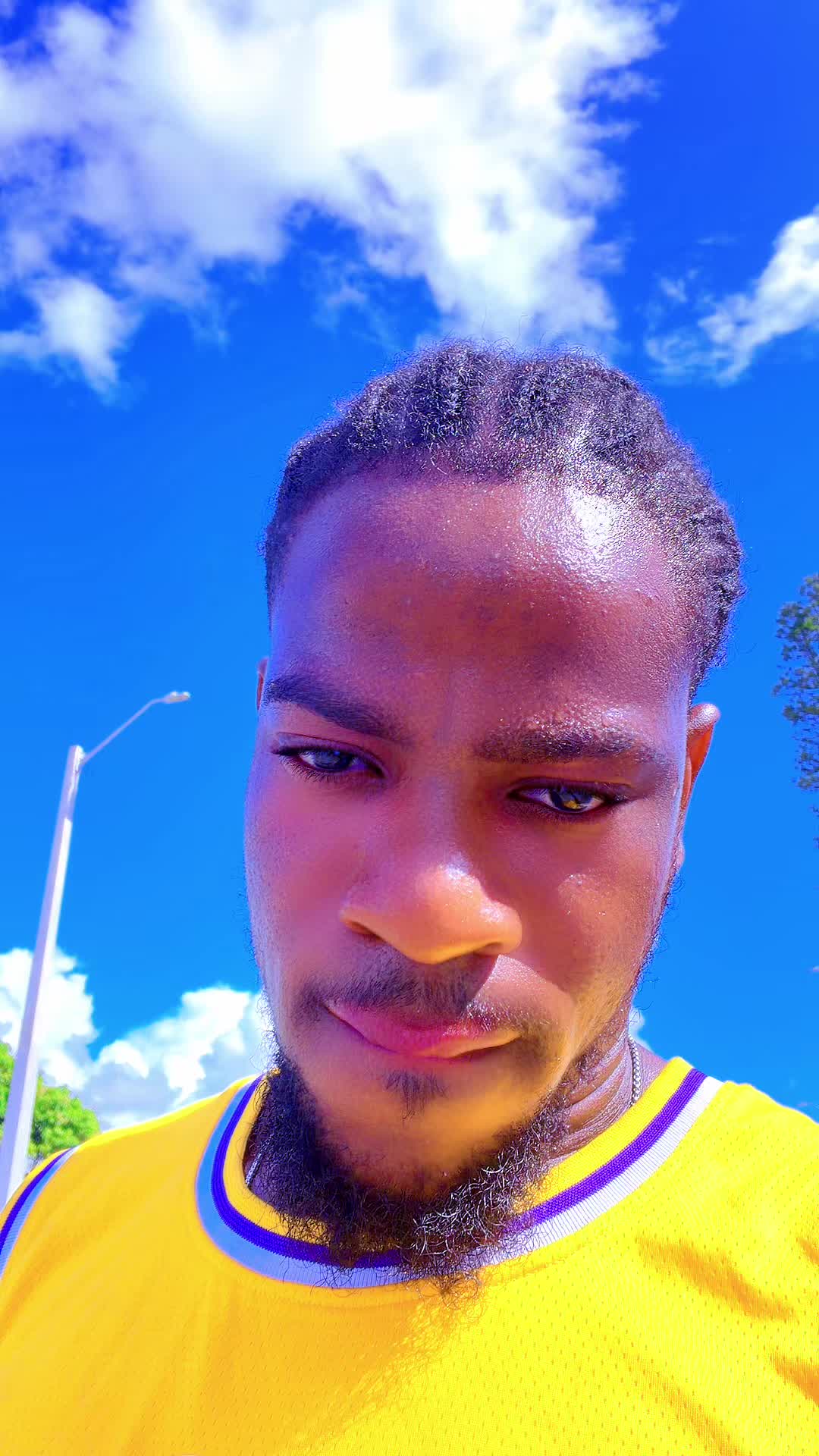 @dikenson neg gonaive