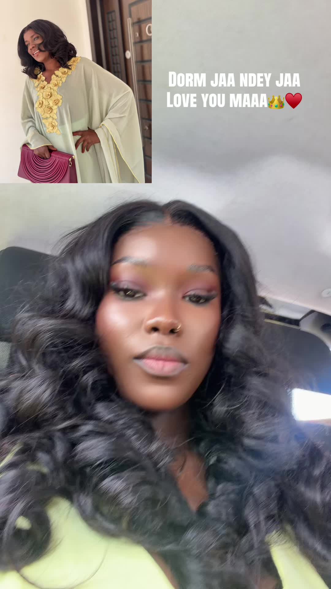 @Curvybynabou🛍️🇨🇳🇬🇲🎀