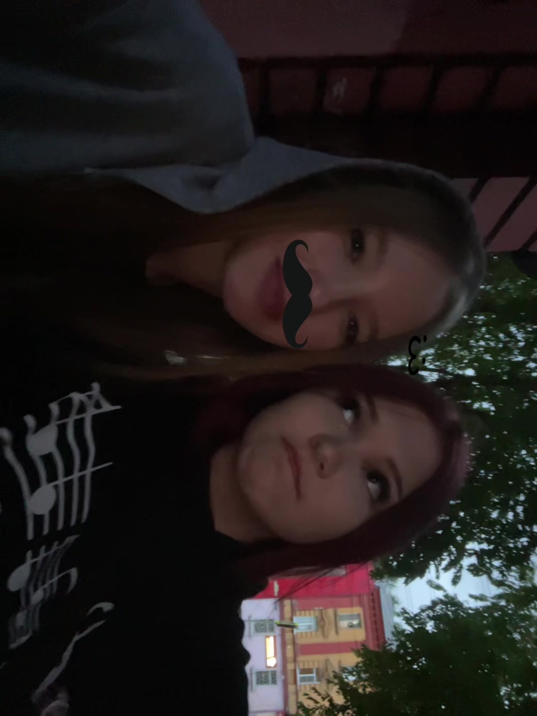 @lelekibabb