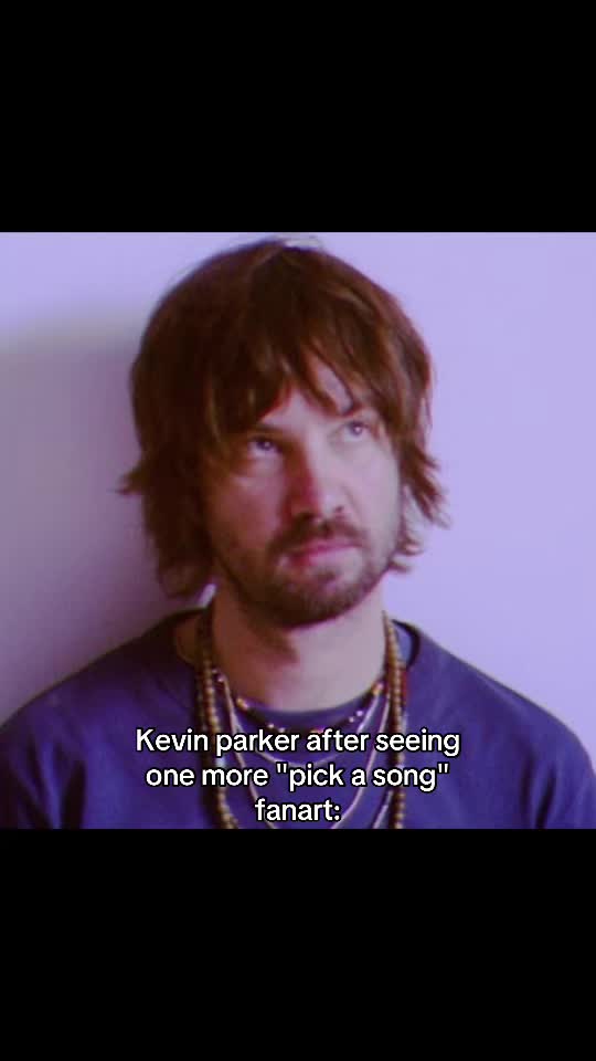@Tameimpalafan