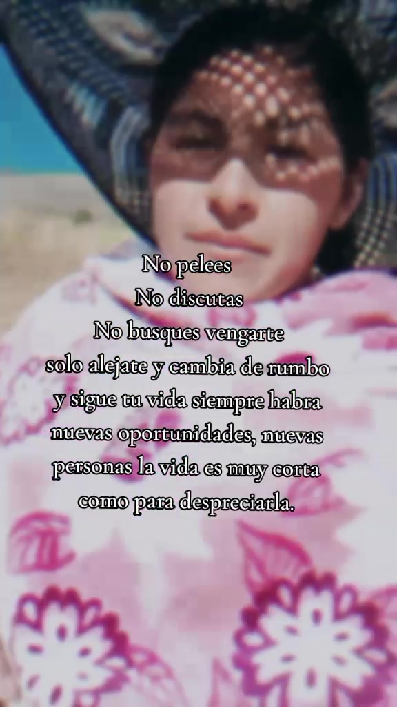 @EliMendez❤️j..🦋🦋