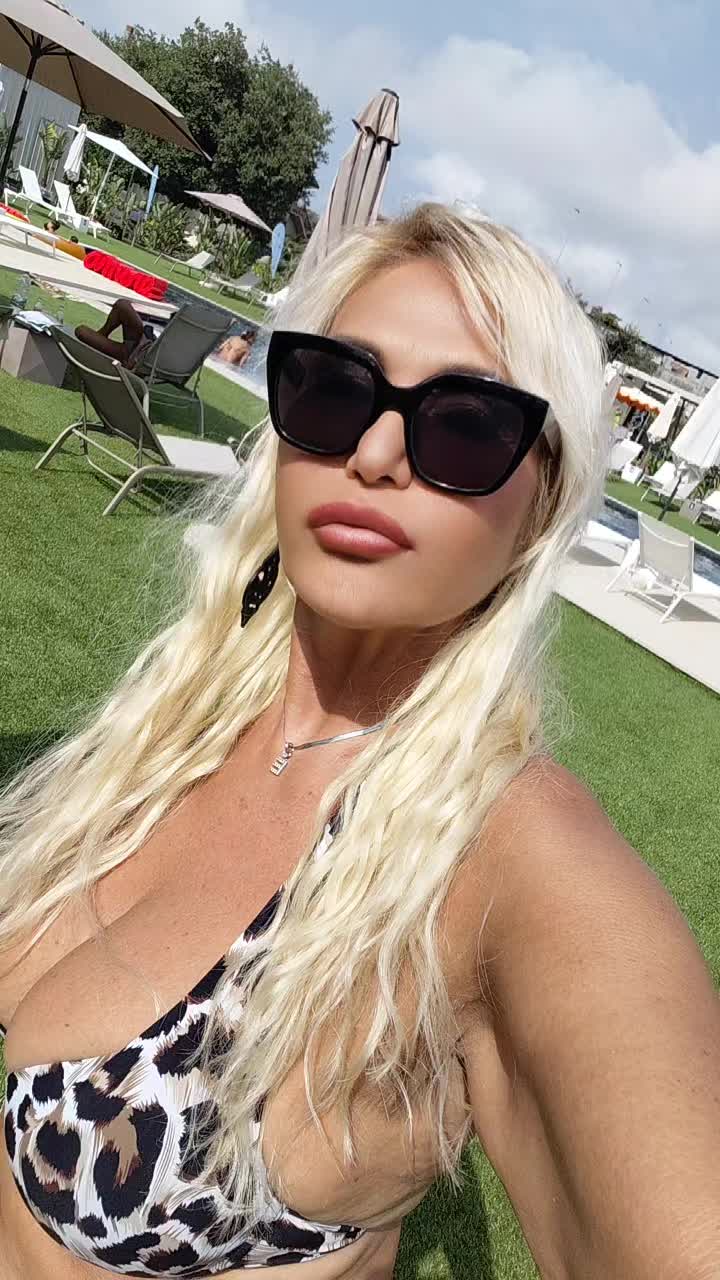 @sammyo172