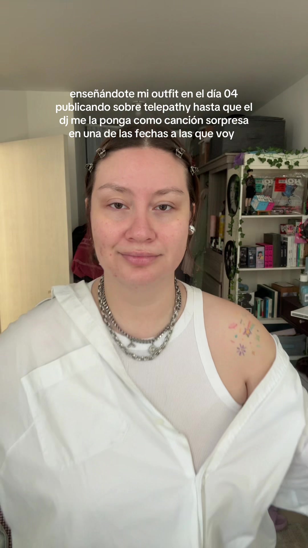 @Ilse Pl&aacute;