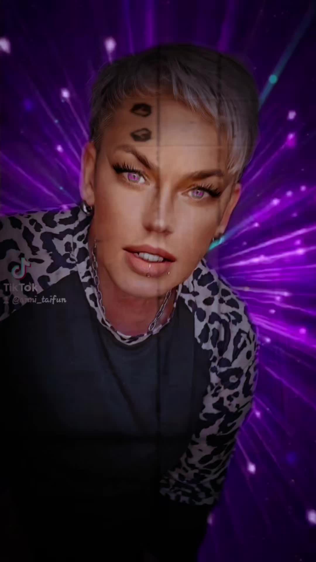 @🦋😈miss_harmlos👿🦋