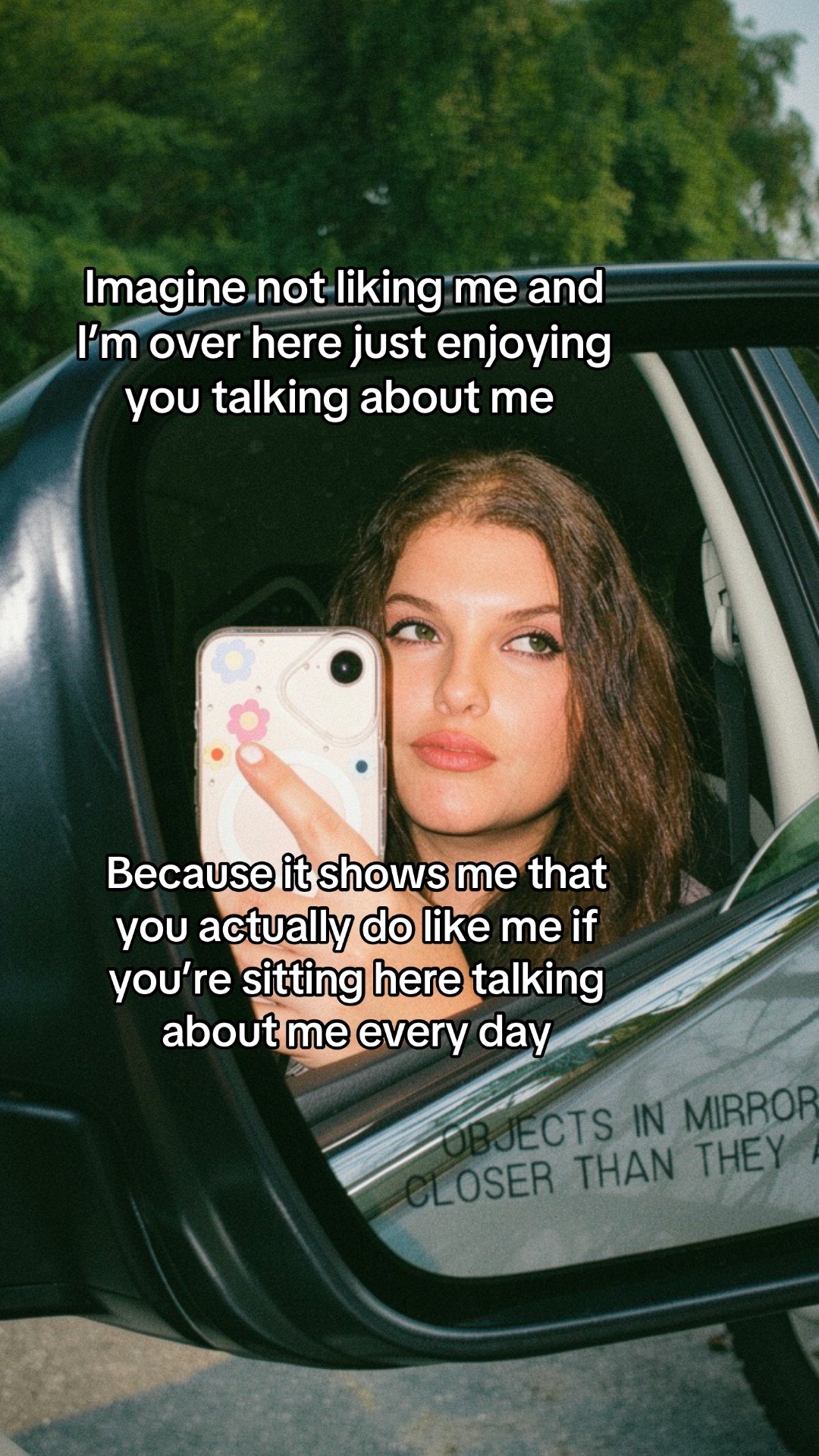 @Taylor Taytay