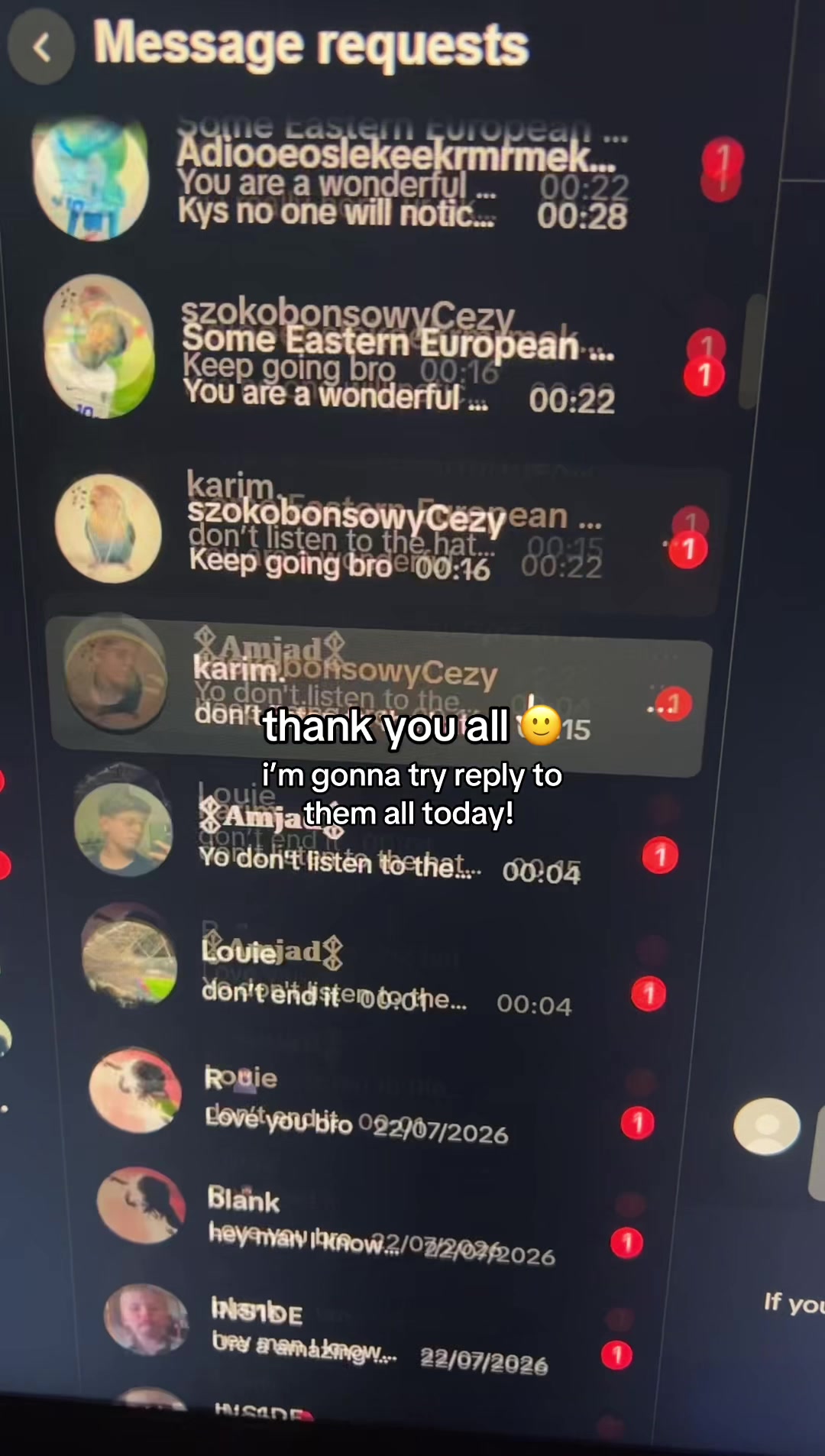 @𝐲𝐮𝐡𝐯𝐞𝐬