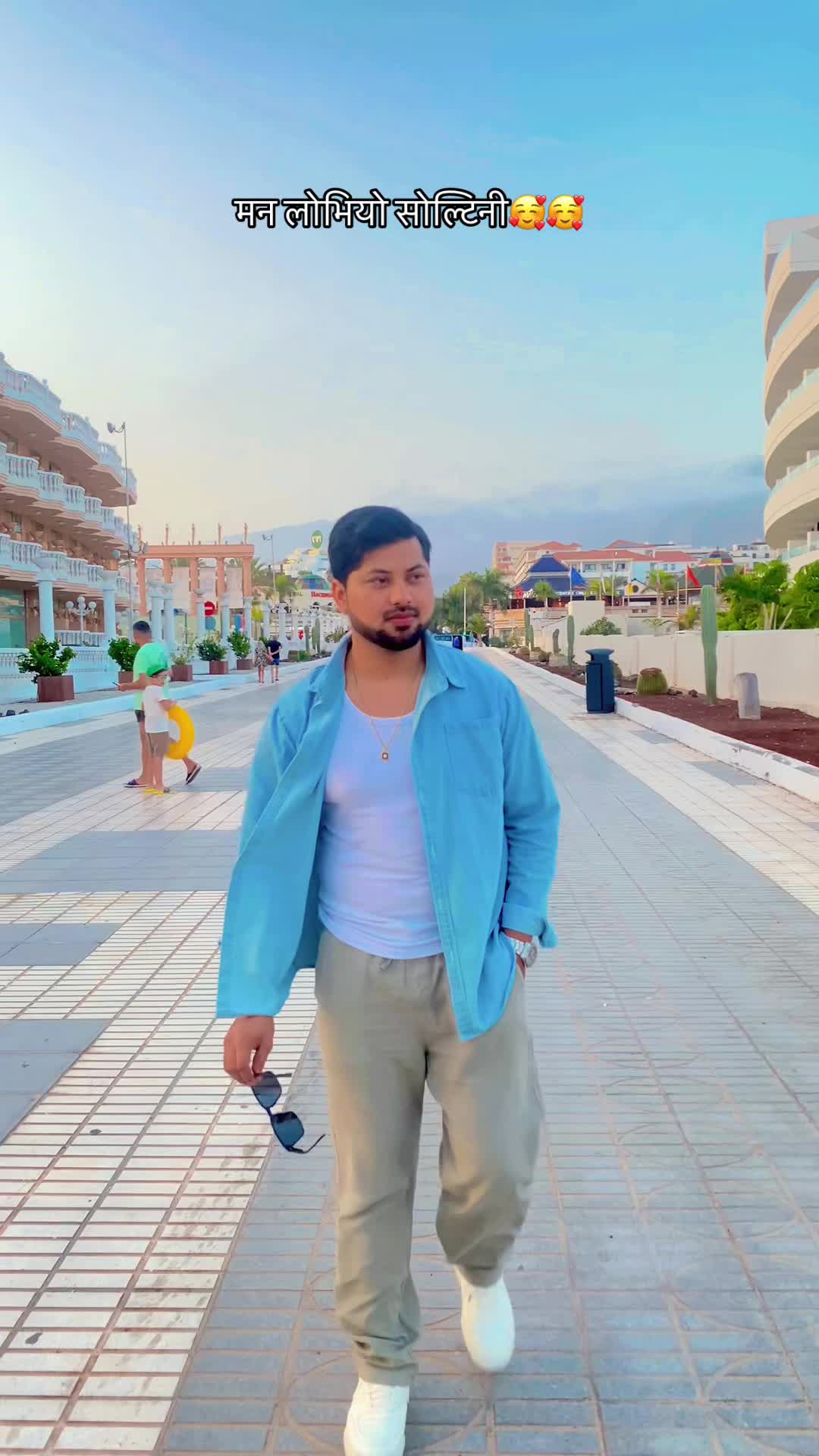 @Ram Rd😎