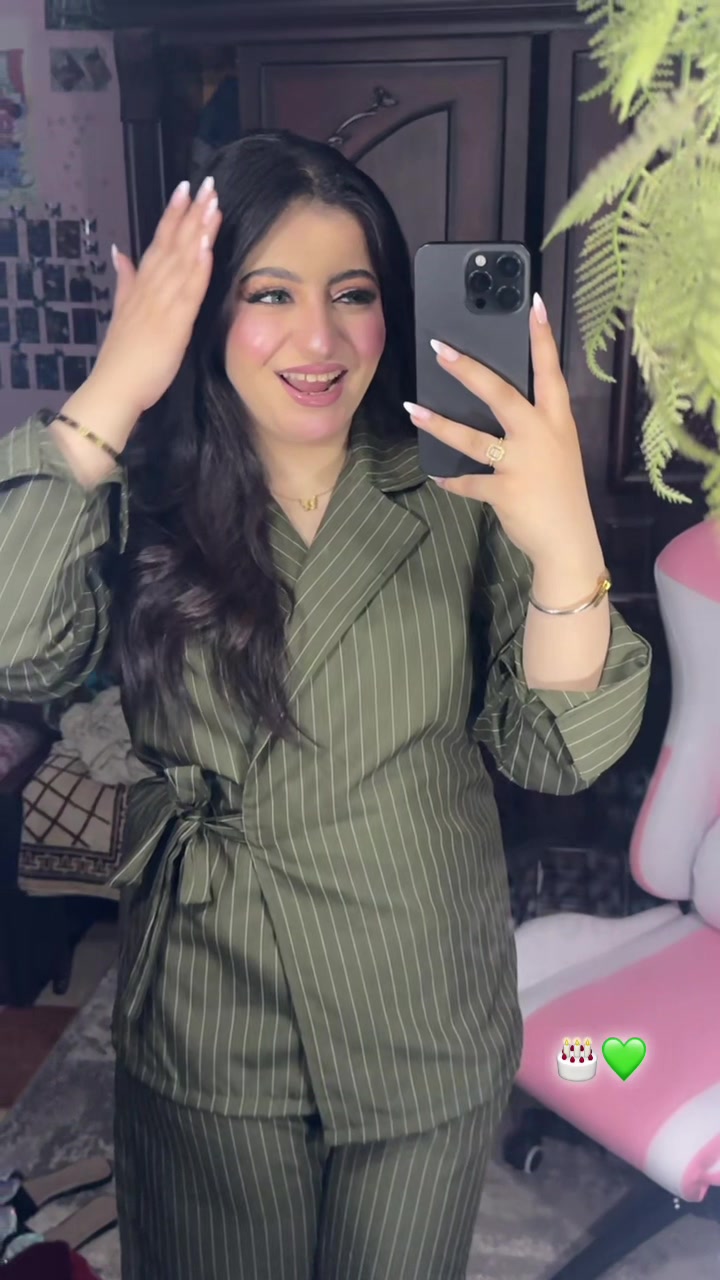 @لـــــــــً🌰وزهــــً ᥫ᭡🌚✨