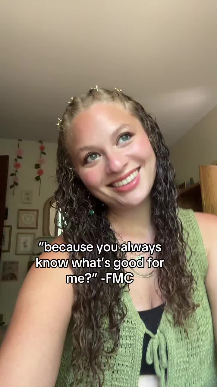 @Leah_Marie_Author