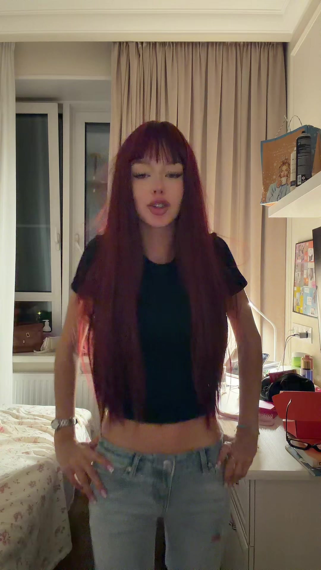 @ТГК:михеева❕