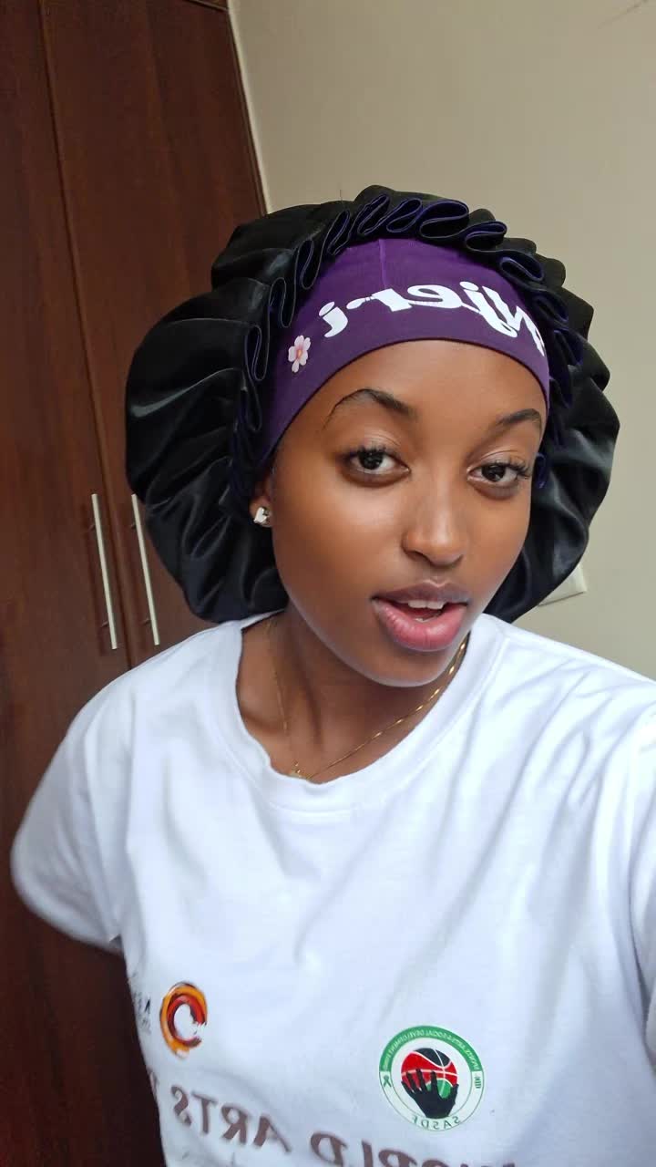 @️Njeri💕