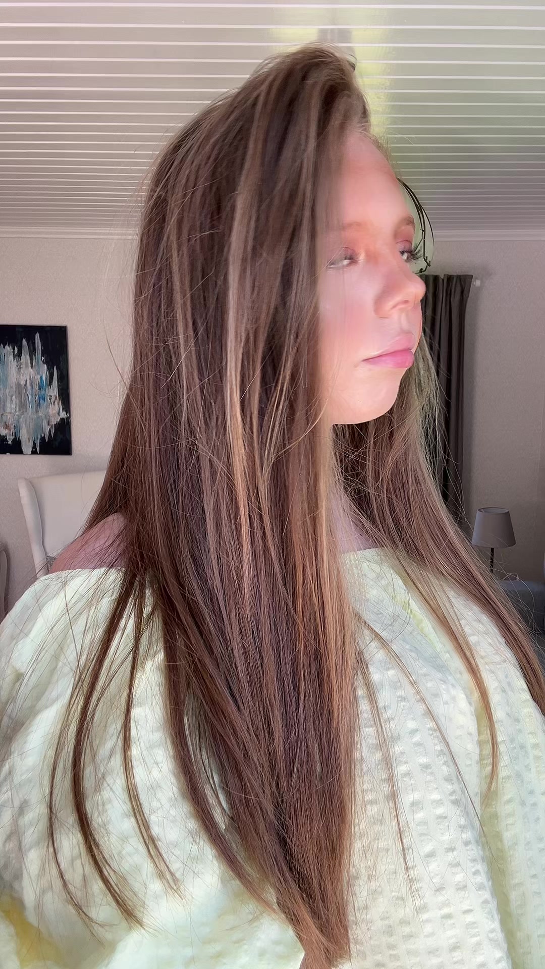 @milla💞💞🥹🥹