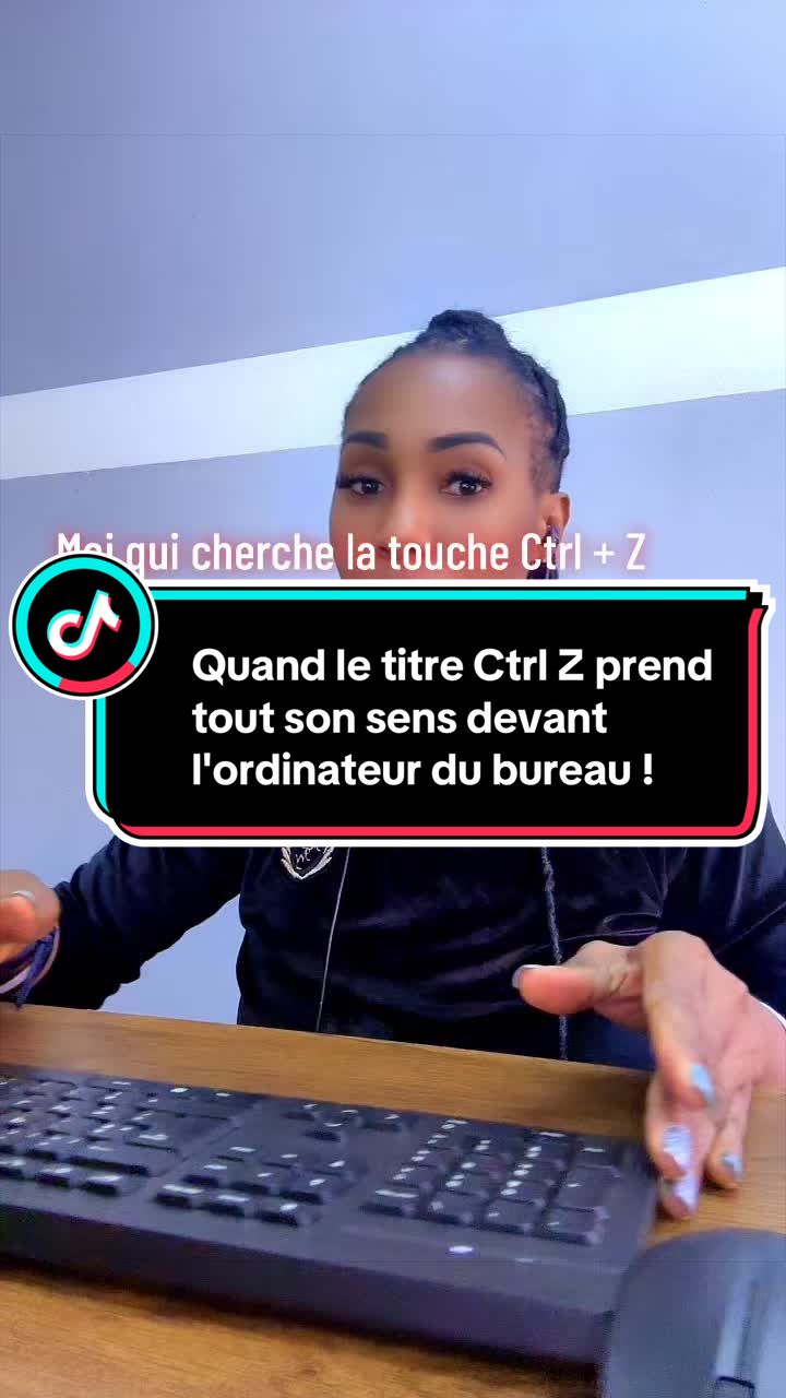 @KT2M🇨🇲❤️