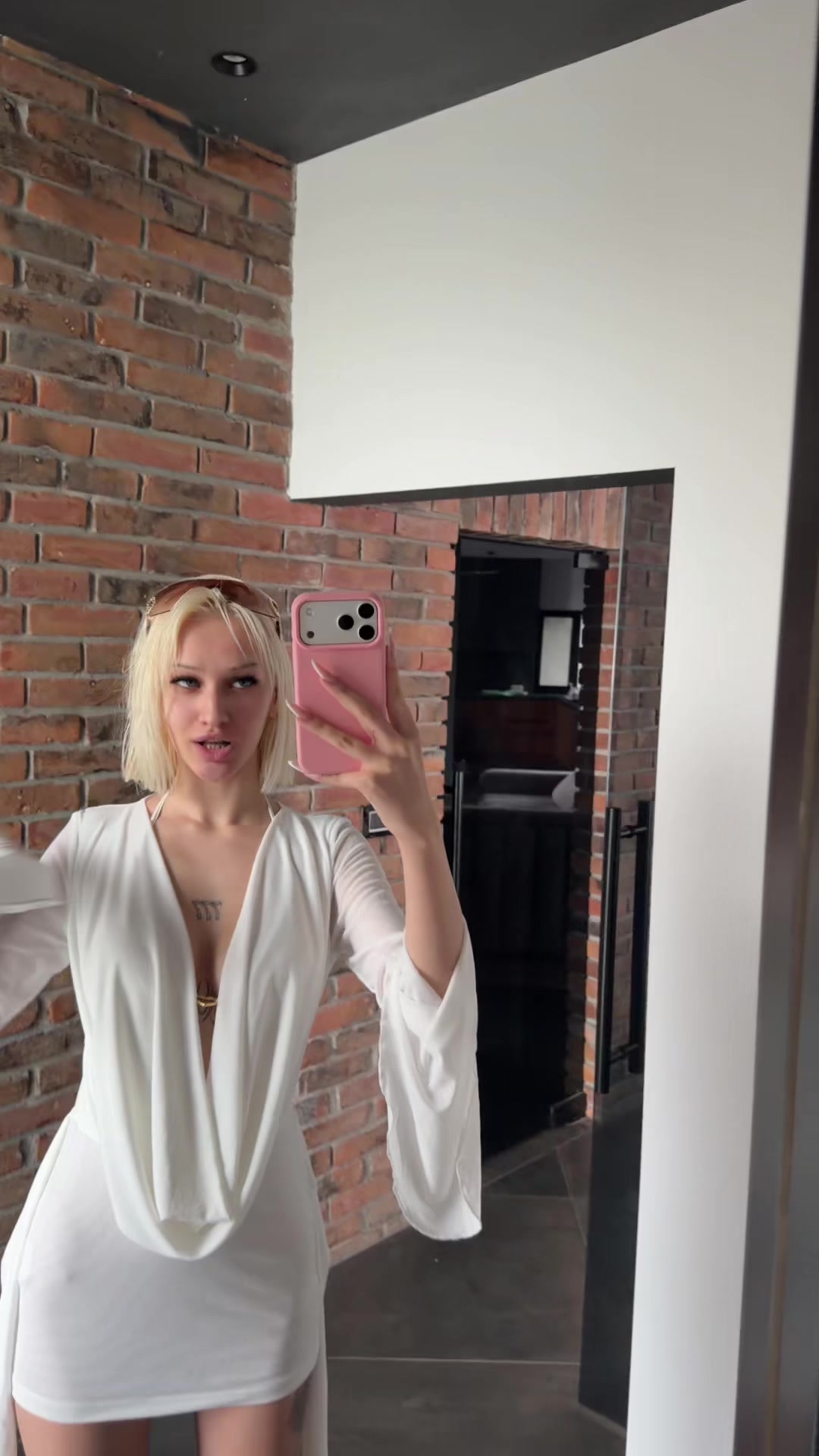 @triksiii 🧚🏼‍♀️🍒