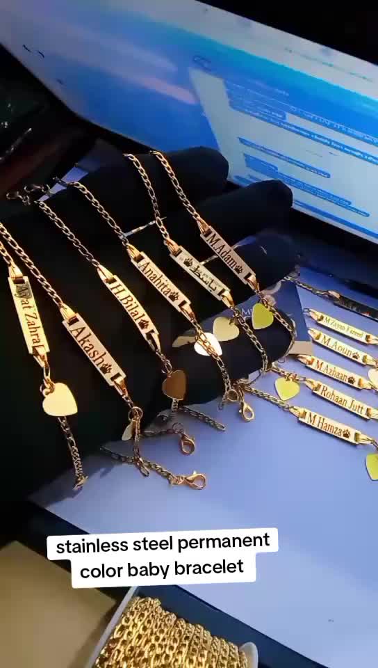 @M.U Gold Smith ☑️
