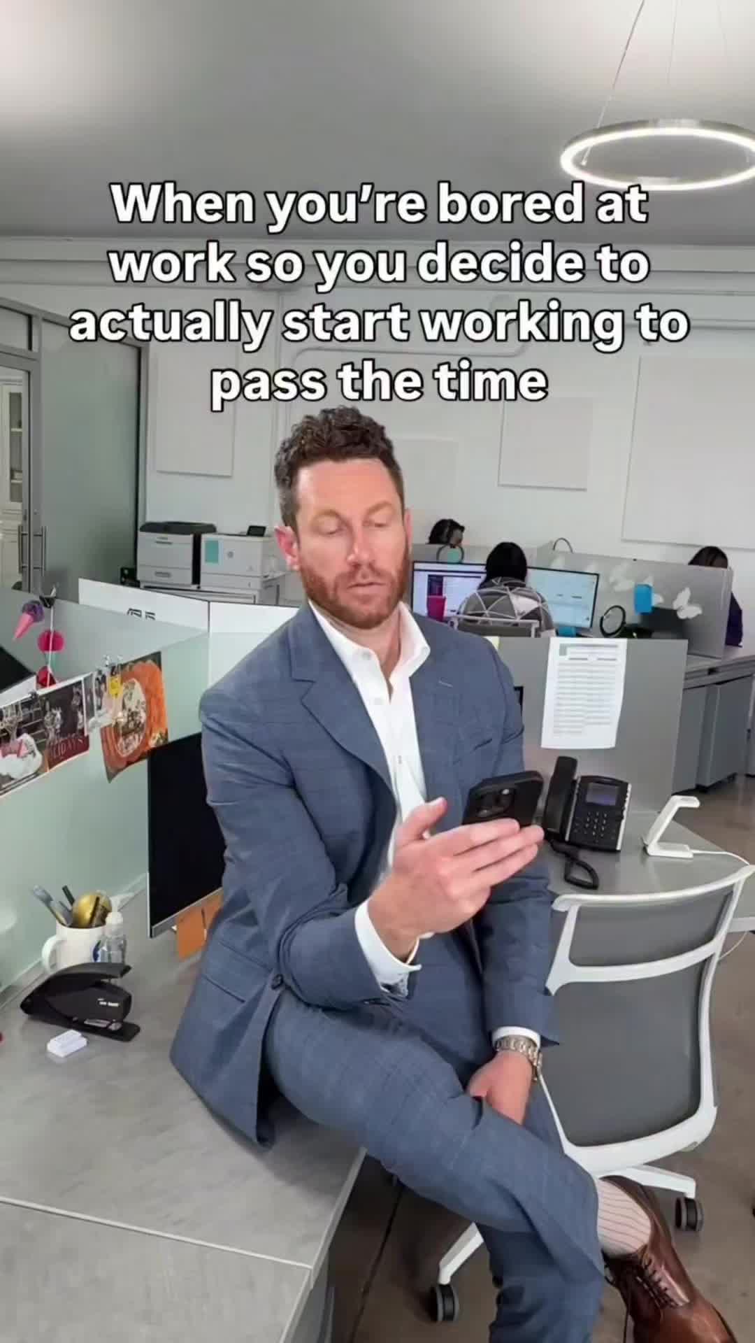 @Ro