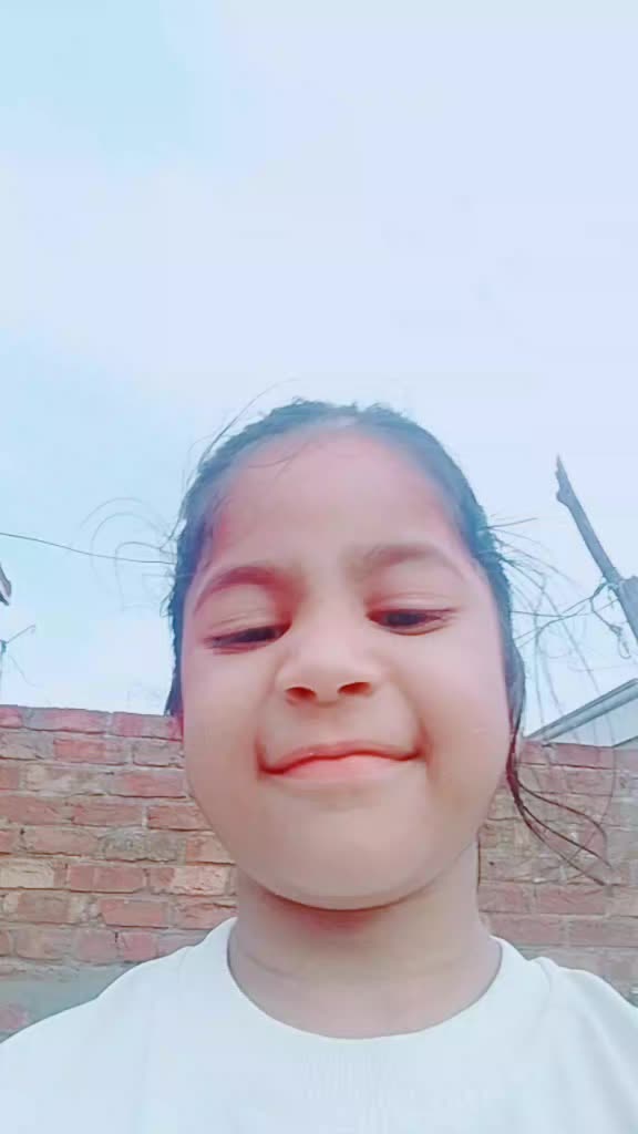 @Abdul basit