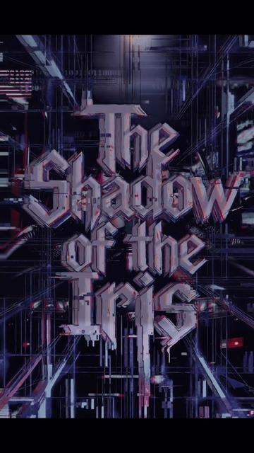 @✦𝐑𝐀𝐕𝐄𝐍✦