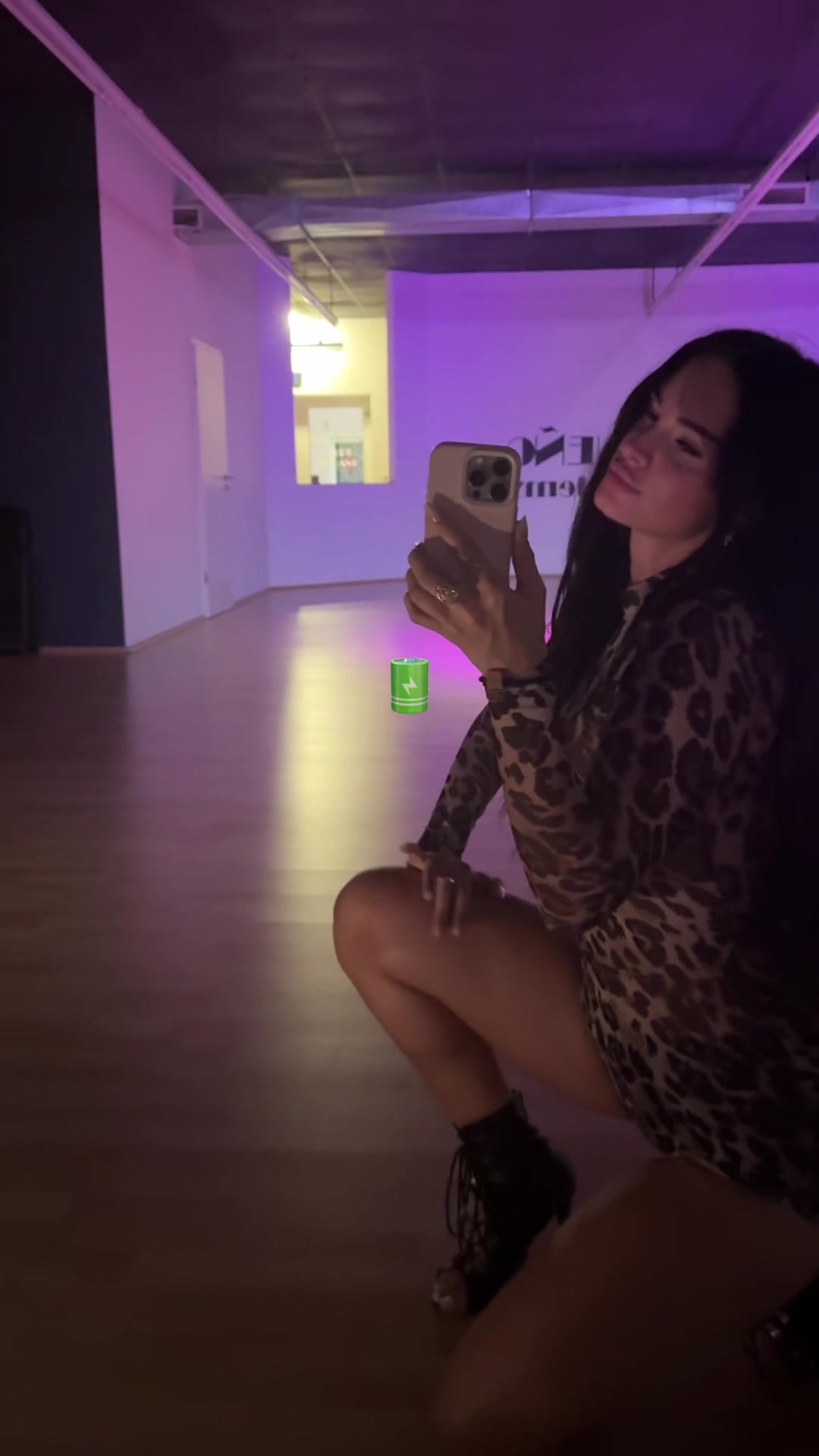 @Jutta Vitalievna