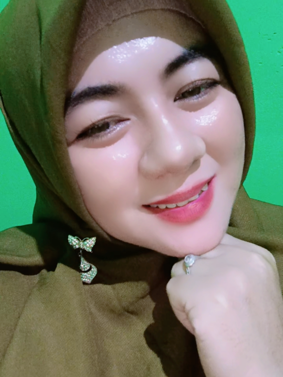 @💞 NENEK 💞01