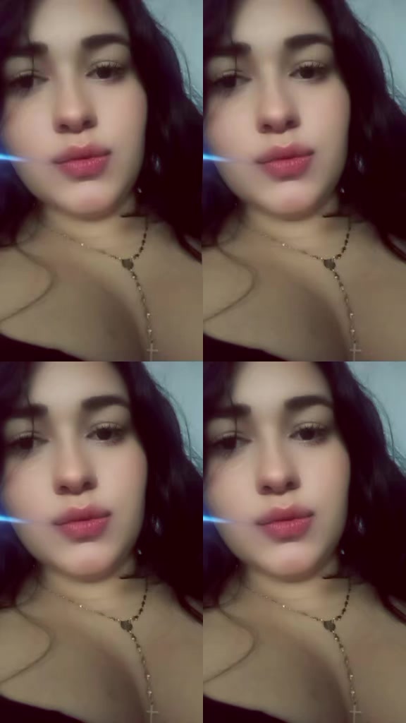 @**  𝐿A  𝐵𝒜𝑅𝐵𝐼𝐸  🍓🍒✨