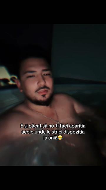 @Valentin