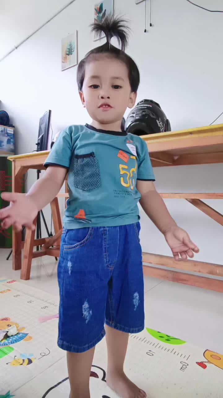 @riantiku26