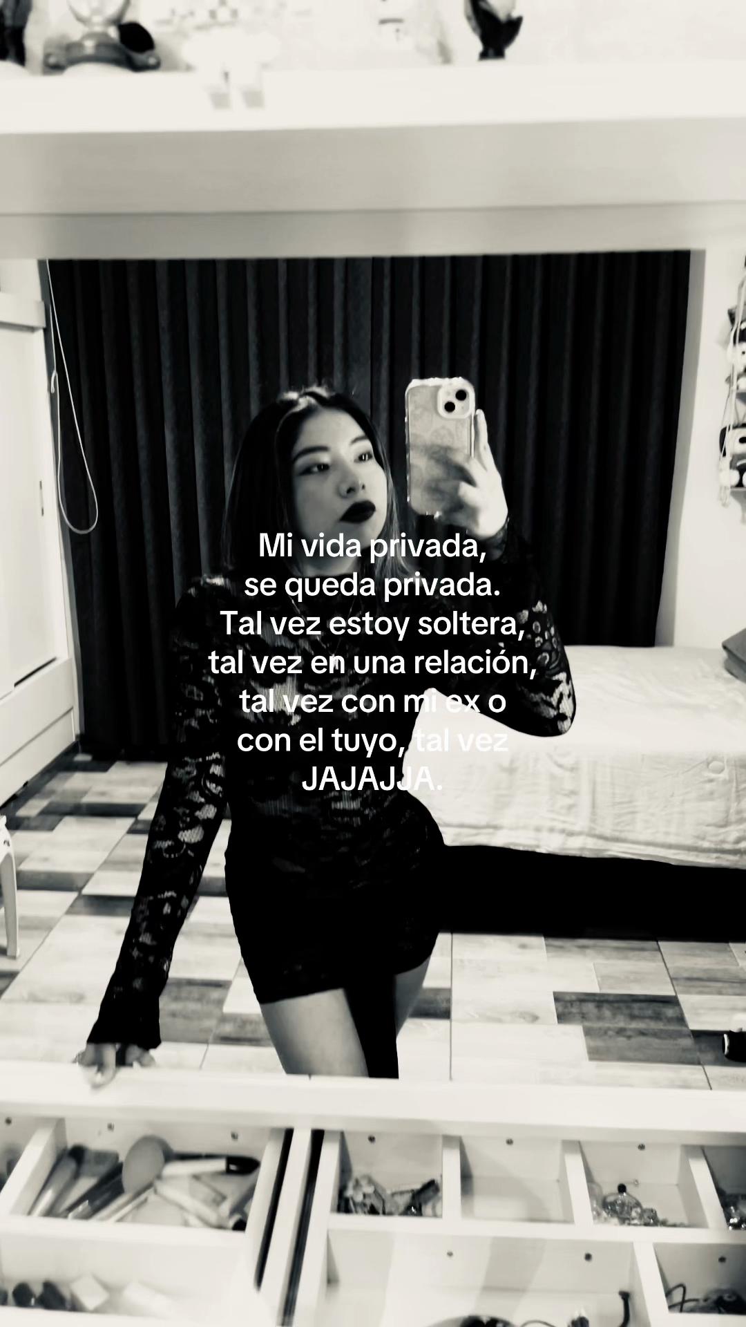 @Naomy୨ৎ