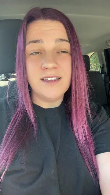@babysquirrel95