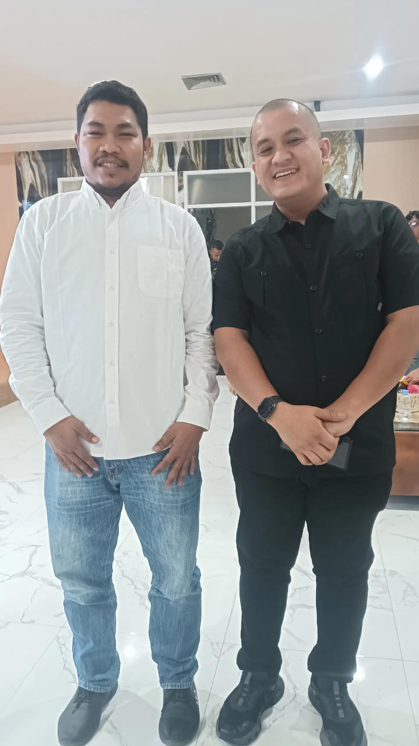 @David Ardiansyah