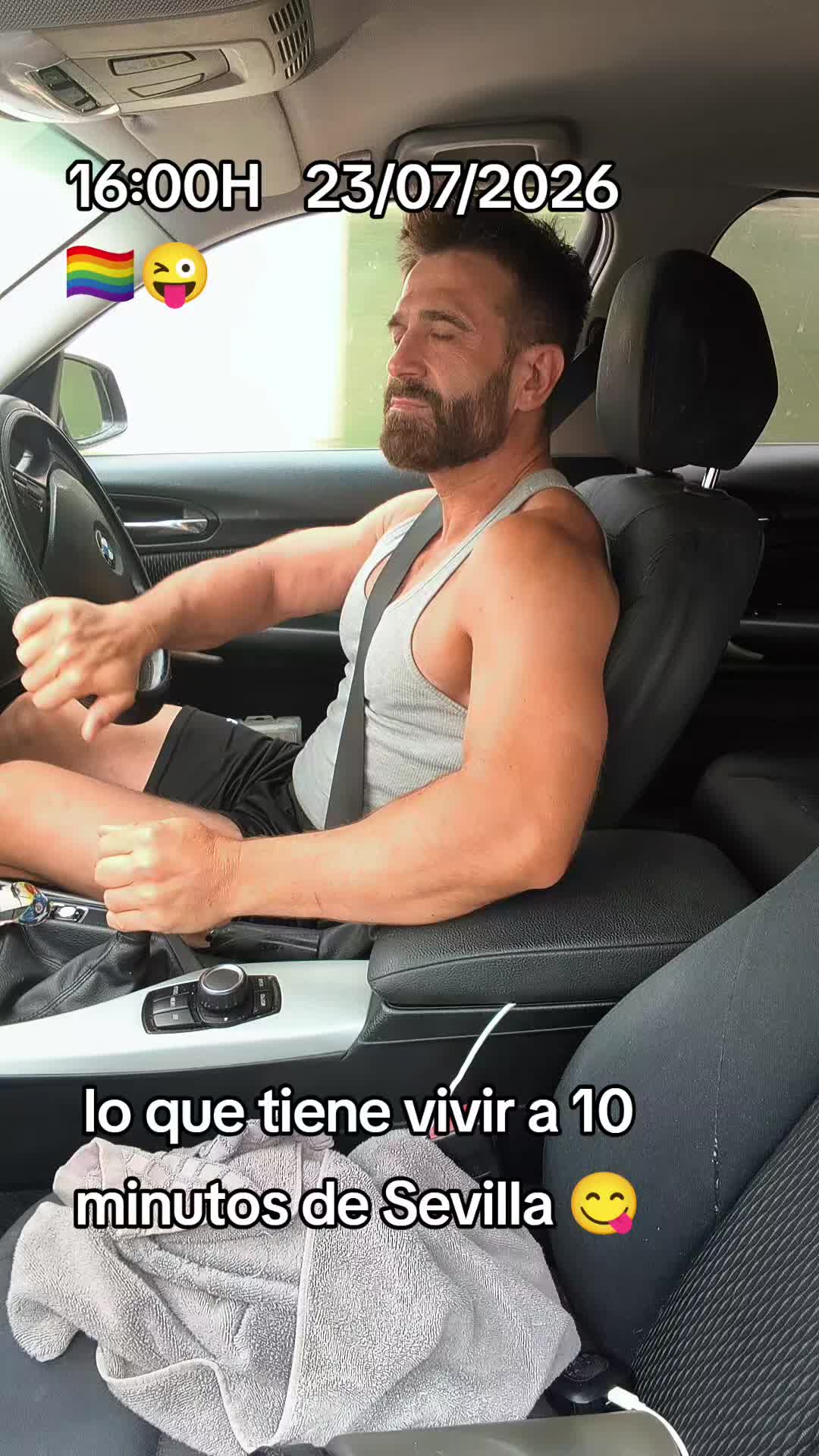 @Francisco marinkovich