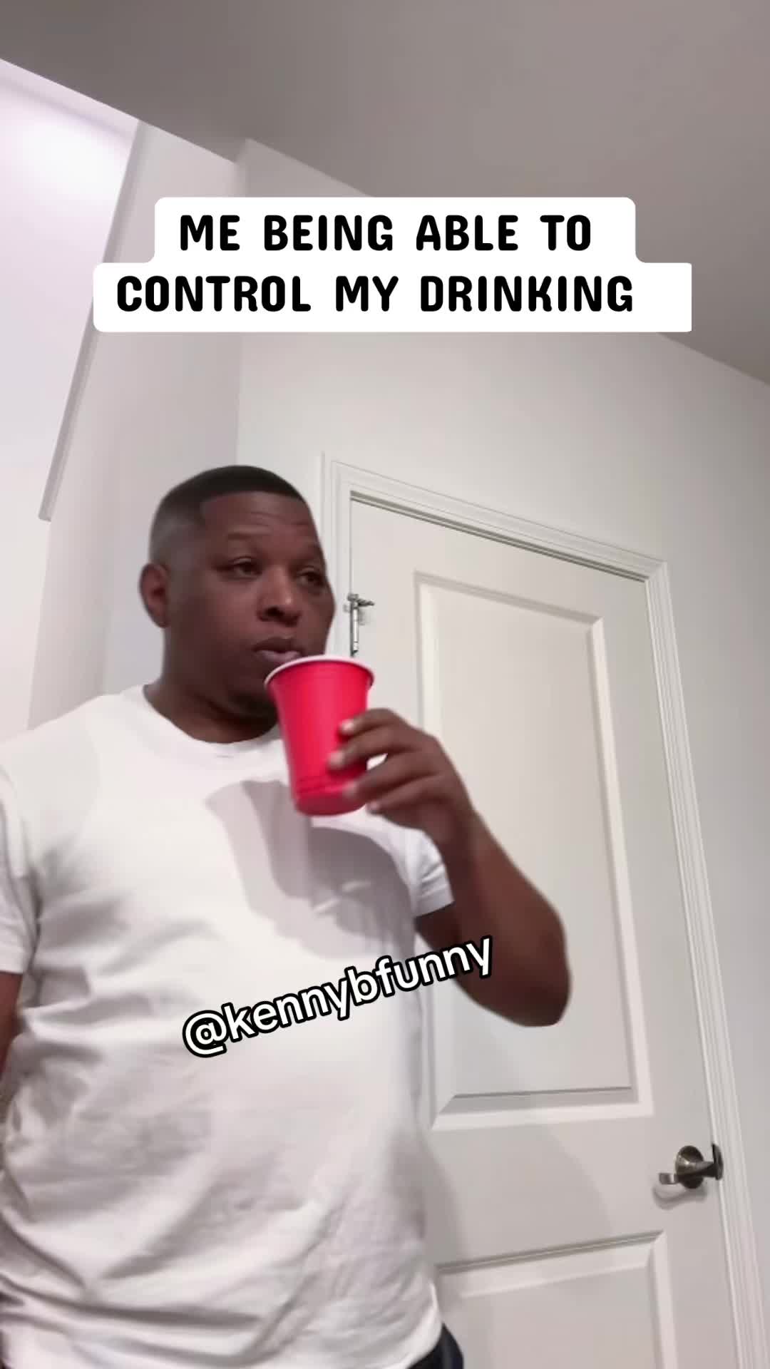 @@KennyBfunny